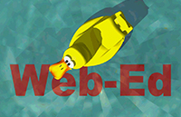 Web-Ed